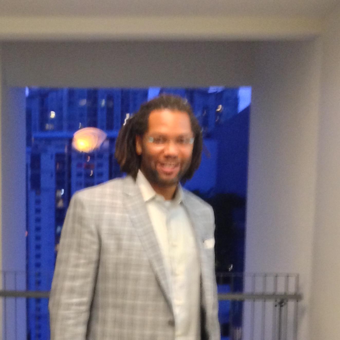 jdzackery62's profile picture. 