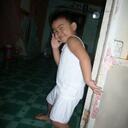 rose galindo - @rosebest09 - Twitter