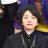 Hathiya_risa's profile image