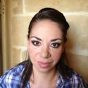 Anna Gatt - @GattAnna - Twitter