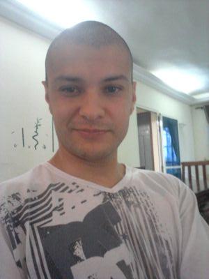 Licenciado en Sistemas de Información.