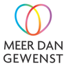 meerdangewenst's profile picture. Wij zijn de Nederlandse stichting voor regenboogouderschap. We zetten ons in voor LHBTIQA+’ers die een gezin wensen of hebben.