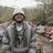 guzzy_guzman's profile image
