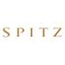 Spitz Shoes (@spitz_official) Twitter profile photo