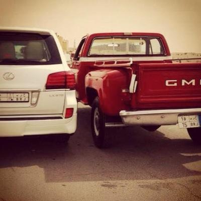 cs2pp's profile picture. 