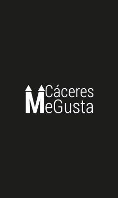CaceresMegusta's profile picture. Identificamos la #Calidad y el buen #Servicio con #Descuentos. #Experiencias y todo lo que necesites. Queremos gustarte, que disfrutes y que repitas.