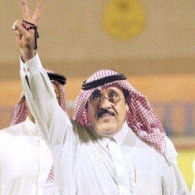 ‏﴿ قُلْ هُوَ اللَّهُ أَحَد(ٌ١)اللَّهُ الصَّمَد(ُ ٢ ) لَمْ يَلِدْ وَلَمْ يُولَدْ( ٣ ) وَلَمْ يَكُنْ لَهُ كُفُوًا أَحَدٌ (٤) سبحآن اللہ وبحمده سبحآن اللہ العظيم