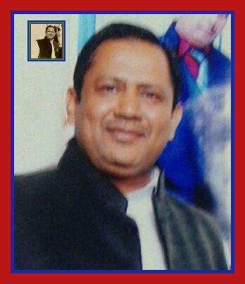 jindal