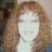 SharonMuise's profile image