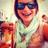 harriet_grose's profile image