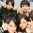 safam_kyoka's profile image