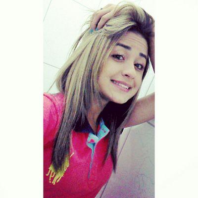 instagram: gaaaabs9_