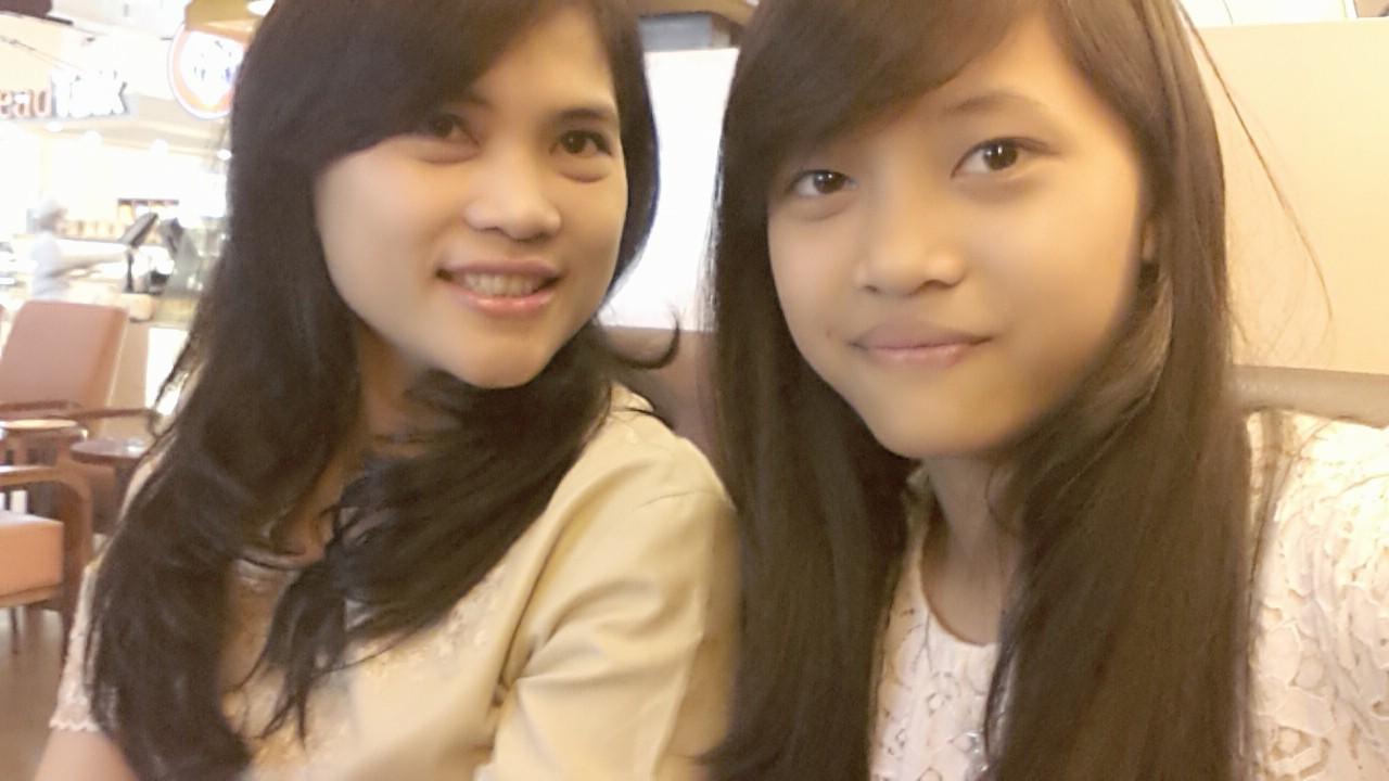 Nana_andrea2304's profile picture. 