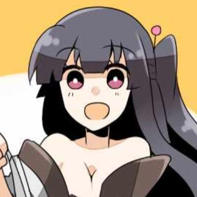 霧崎/リボーン/ハイキュー/鬼灯/いぬぼく/歌い手/いろいろ好き。