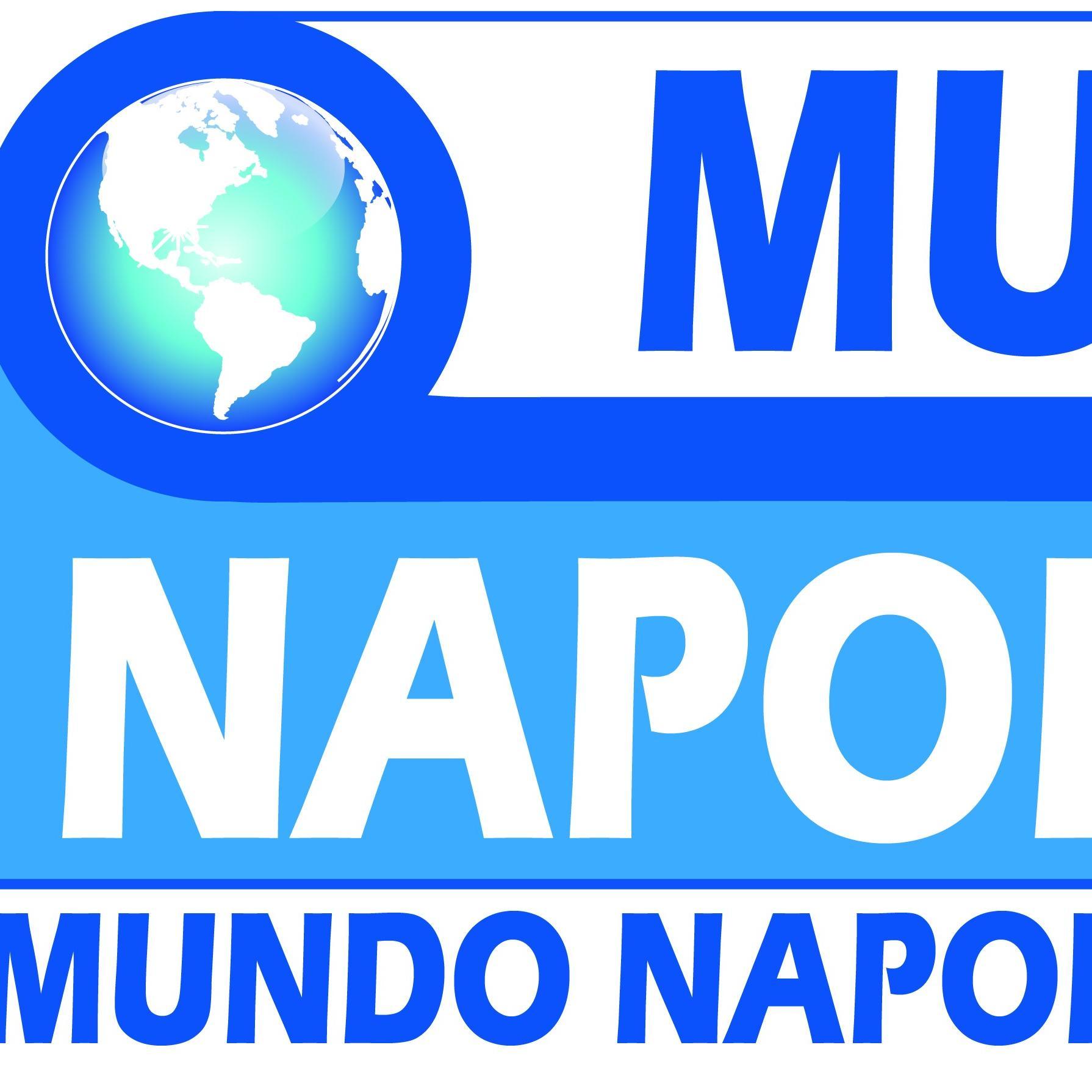 Aggiornamenti LIVE sul Napoli Calcio e tutto il Mondo dello Sport 24h su 24...SEGUITECI!!