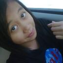 Bella Mina Collins - @BellaMina1297 - Twitter