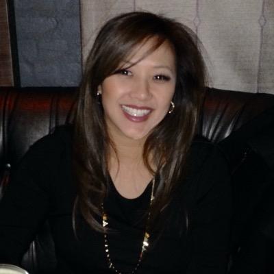 Official Jamasian. Sports obsessed. Wannabe Foodie. Future Jeopardy contestant. 80's child. Website coming...someday! Follow me on Instagram: sueknows