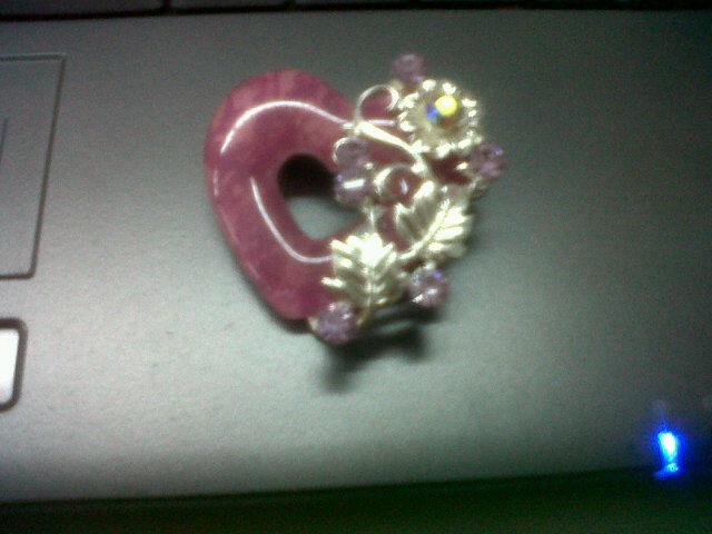 Love Alloh