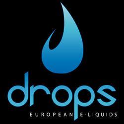 #Eliquids | #eJuice of the highest quality, superb presentation and effective distribution. 0,3,6,12 and 18 mg/ml #DropsFamily #eliquids #vaping #vaper #ecig