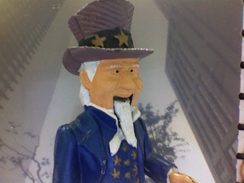 jeffdyer's profile picture. Pastor, Adjunct, Chainsaw Enthusiast, Reluctant Tree Farmer--sharing my life & the good news while pastoring in Wyoming, Delaware #DoverDE @DeepWaterDE