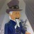 jeffdyer's profile image