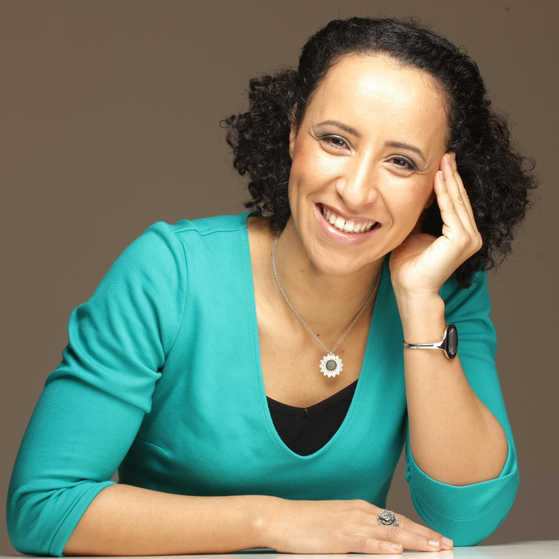 ait_aitkar's profile picture. 