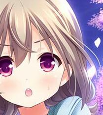 むひさんのプロフィール画像