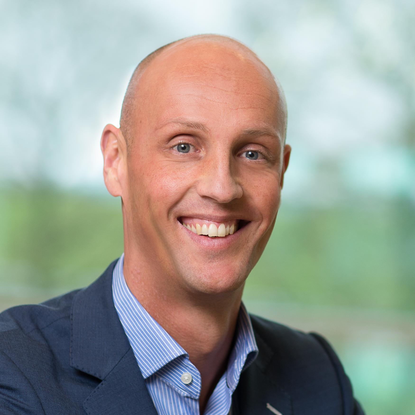 Adviseren van de business om alle Operational Risk Management zaken beter in control te krijgen en hier bankbrede verbetertrajecten voor op te zetten