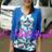 sahabatnaysilla's profile image