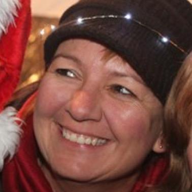 brinkhof's profile picture. 