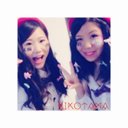 ♢ Riko (@0526ri_) Twitter