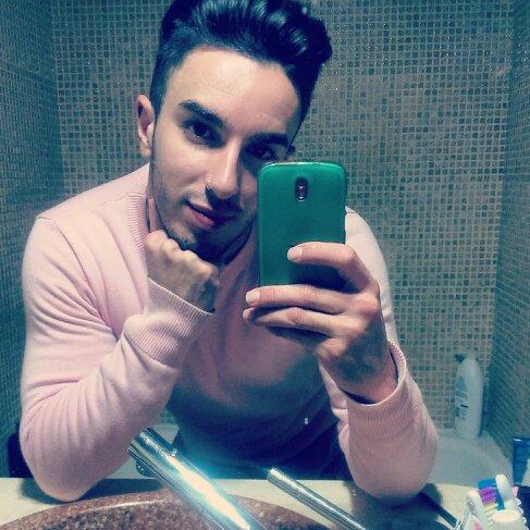 loo biien diisfruutado, Jamas sera olviidado:) leest GO!! si la vida te diice no, dile noniina JUPOYA :D