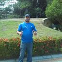 Luis miguel barón - @LmbrLuis - Twitter