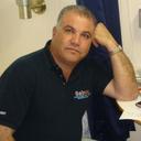 Marty Lynn - @meetmarty - Twitter