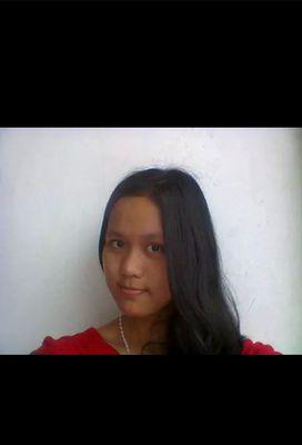 New account