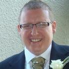 husband, bowler, proud welsh man, B2B telecommunications account manager