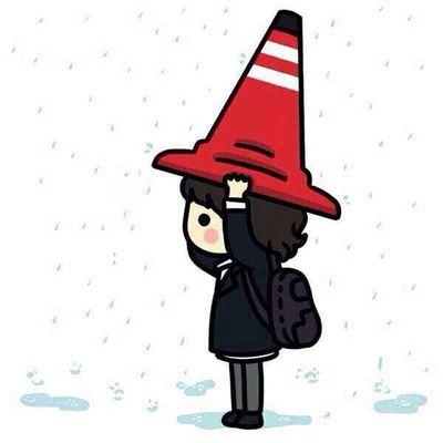 บอทนะครับบอท || หมูอ้วน ♡@Devilhun_94 ||