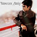 waseem baig - @baigwaseem241 - Twitter