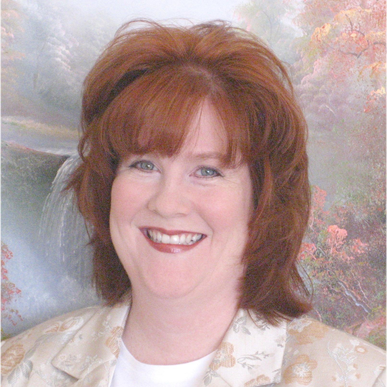 Karen Richards is a Certified REO & Shortsale Specialist, Accredited Stager, ABR, ASP, CRS, CNHMS, CLHMS, GRI & RECS.