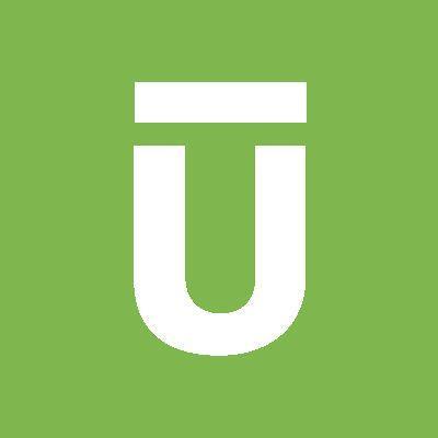 FREE clear, straightforward and practical guides on sports law in the UK & beyond (football, rugby, athletics & more). By @UnlockTheLaw