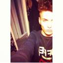 Lee Daniel Millward - @LeeDanMillward - Twitter