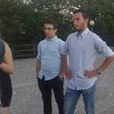 Mario Cirillo - @mariocirillo0 - Twitter