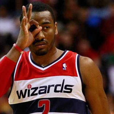 h2h_picks's profile picture. Tipster especializado en Unders goles de futbol.