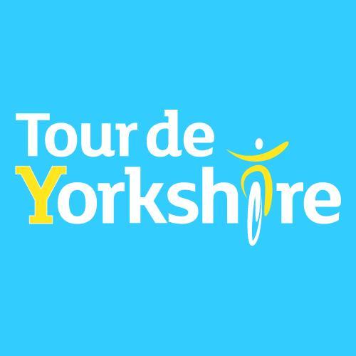 TOUR DE YORKSHIRE (@letouryorkshire) | Twitter
