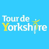 Tour de Yorkshire 🚴 (@letouryorkshire) 's Twitter Profile Photo Tour de Yorkshire 🚴 (@letouryorkshire) 's Twitter Profile Photo