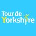 Tour de Yorkshire 🚴 (@letouryorkshire) Twitter profile photo