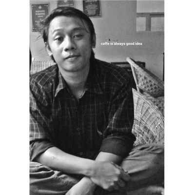 Akun yg lama ada gangguan teknis pemirsa