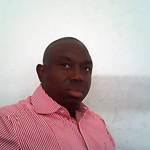 bissouekeme1's profile picture. 