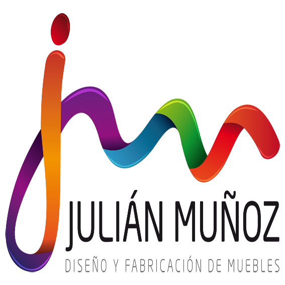 JULIÁN MUÑOZ Diseño y Fabricación de Muebles, Especialistas en Cocina, Decoración, Mobiliario, Proyectos Integrales, Viviendas y Locales Comerciales