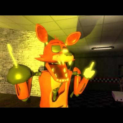 blackhacker235's profile picture. 